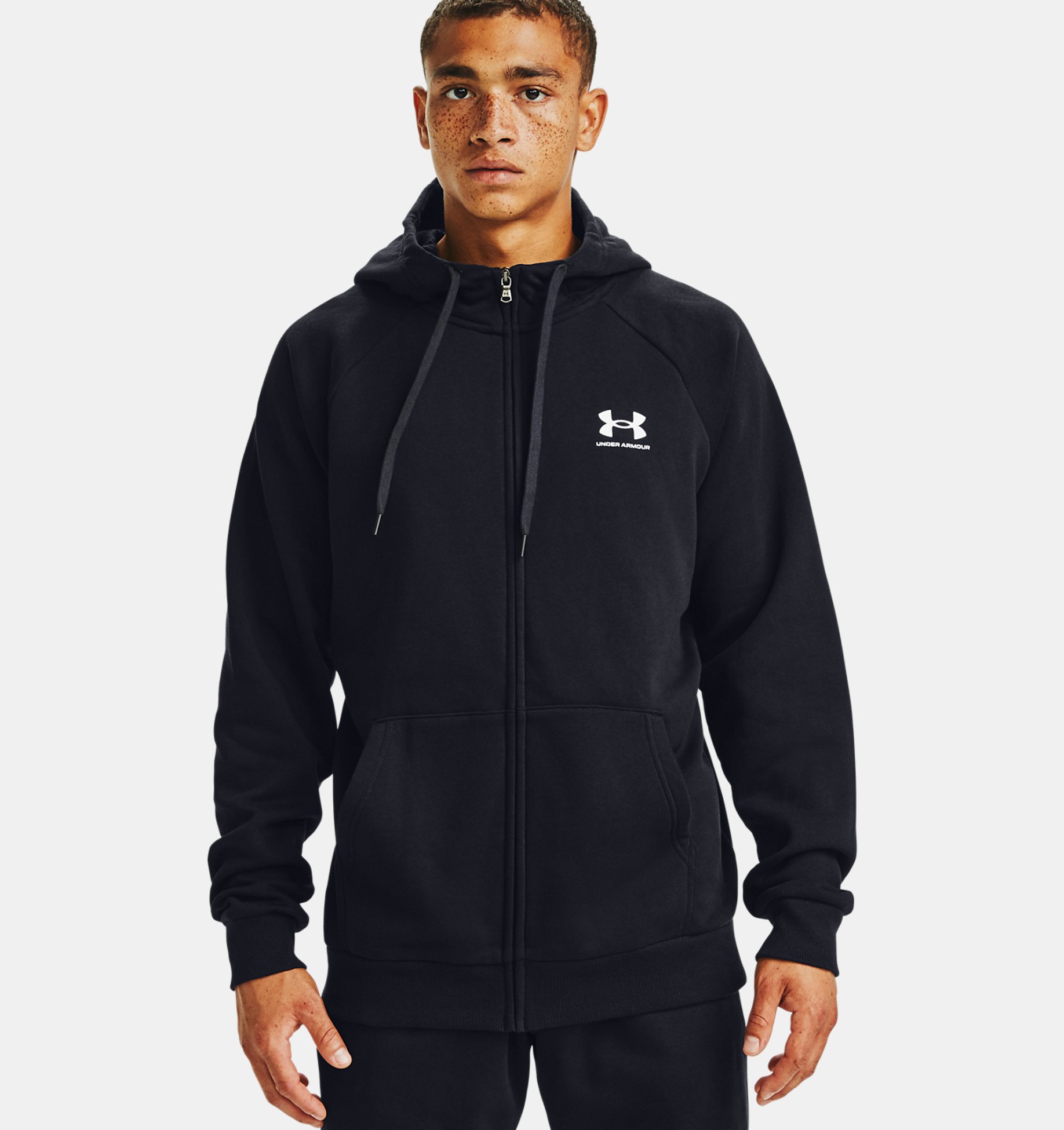 Under Armour: Up to 50% off + an extra 30% off Select Styles